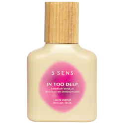 In Too Deep Eau de Parfum - Image 1