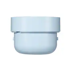 Water Bank Blue Hyaluronic Cream Moisturizer for Moisture Barrier Repair - Image 1
