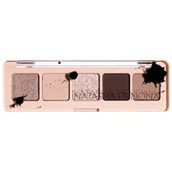 My Mini Dream Eyeshadow Palette - Image 1