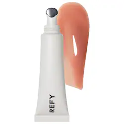 Lip Gloss with Hyaluronic Acid - Image 1