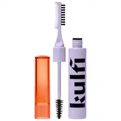 Free The Brow Volumizing Flexible Hold Brow Gel - Image 1