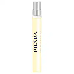 Infusion d'Ylang Eau de Parfum Travel Spray with Sandalwood & Bergamot - Image 1