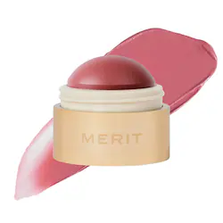 Flush Balm Cream Blush - Cheeky - Image 1