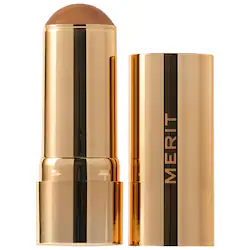 Bronze Balm Sheer Sculpting Bronzer - Image 1