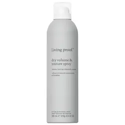 Full Dry Volume and Texture Spray - Image 1