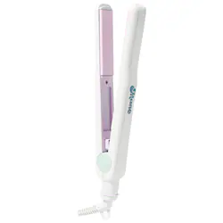 The Three Way Multi-Use Flat Iron - Image 1