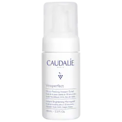 Vinoperfect Brightening Daily AHA Micropeel - Image 1