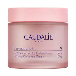 Resveratrol Lift Retinol Alternative Firming Refillable Cashmere Moisturizer - Image 1