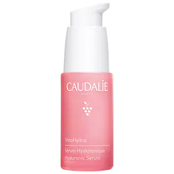 VinoHydra Hydrating Hyaluronic Serum - Image 1