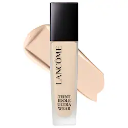 Teint Idole Ultra 24H Long Wear Matte Foundation with Hyaluronic Acid & Vitamin E - 097N - Image 1