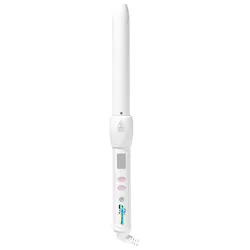 Let's Bounce 1" Curling Wand - Image 1