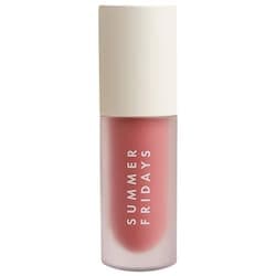 Dream Lip Oil for Moisturizing Sheer Coverage - Image 1