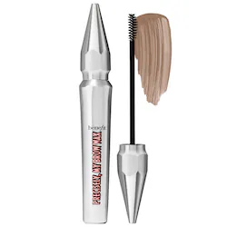 Precisely, My Brow Tinted Eyebrow Wax -  Shade 02 - Image 1