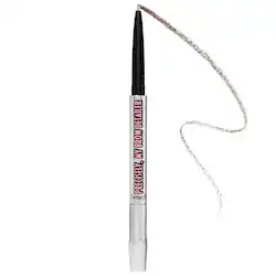 Precisely, My Brow Detailer Microfine Waterproof Eyebrow Pencil - Image 1