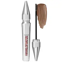 Precisely, My Brow Tinted Eyebrow Wax - Image 1