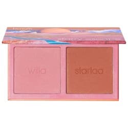 Starry Escape Blush Palette - Image 1