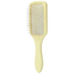 Ready or Knot Detangling Paddle Hair Brush - Image 1