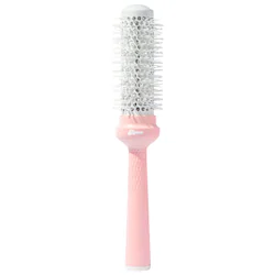 BRB 1.3" Ceramic Round Hair Brush - Image 1
