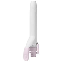 1” Curling Iron Attachment - 1" Curling Iron Attachment - Image 1