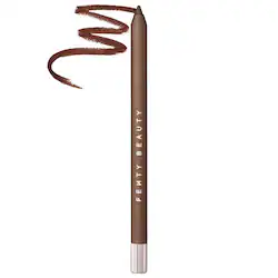 Trace'd Out Longwear Waterproof Pencil Lip Liner - Image 1