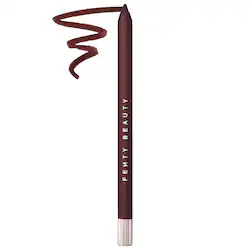 Trace'd Out Longwear Waterproof Pencil Lip Liner - Image 1