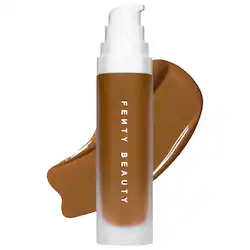 Soft’Lit Naturally Luminous Hydrating Longwear Foundation - 420 - Image 1