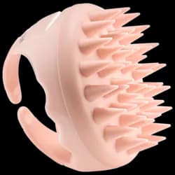 GRO Scalp Massager - Image 1