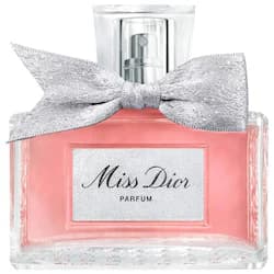 Miss Dior Parfum - Image 1