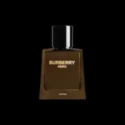 Hero Parfum with Cedarwood - Image 1