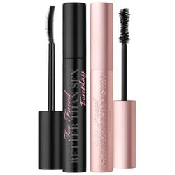 Better Than Sex Primer & Mascara Duo - Image 1