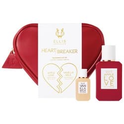 HEARTBREAKER Perfume Gift Set - Image 1