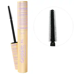 tartelette™ XL tubing mascara - Image 1