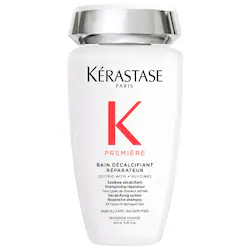 Première Repairing Shampoo for Damaged Hair - Image 1