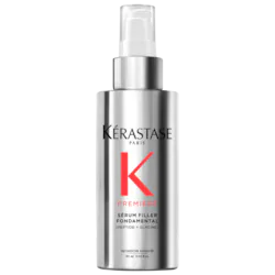 Première Repairing Anti-Frizz Serum for Damaged Hair - Image 1