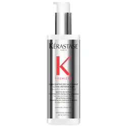 Première Pre-Shampoo Treatment for Bond Building - Image 1