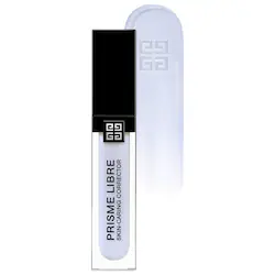 Prisme Libre Skin-Caring Corrector - Blue - Image 1