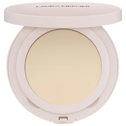 Ultra-Blur Talc-Free Waterproof Translucent Pressed Setting Powder - Translucent - Image 1