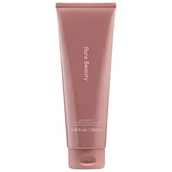 Find Comfort Gentle Exfoliating Konjac Jelly Body Wash - Image 1