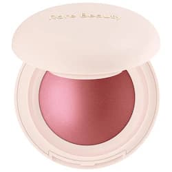 Soft Pinch Luminous Powder Blush - Image 1