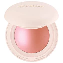 Soft Pinch Luminous Powder Blush - Image 1