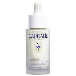 Vinoperfect Radiance Serum Vitamin C Alternative - Image 1