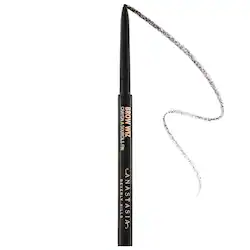 Mini Brow Wiz® Ultra-Slim Precision Brow Pencil - Image 1