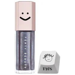 Gloss Bomb Universal Lip Luminizer - Image 1