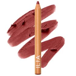Lip Sketch Hydrating Lipstick + Lip Liner Crayon - Image 1