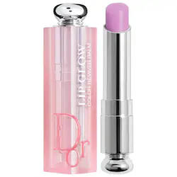 Dior Addict Lip Glow - Image 1