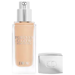 Forever Glow Star Filter Multi-Use Complexion Enhancing Booster - Image 1