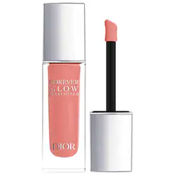 Forever Glow Maximizer Longwear Liquid Highlighter - 014 Rosy - Image 1