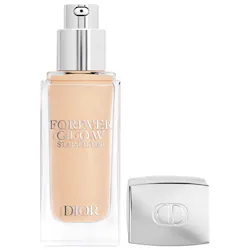 Forever Glow Star Filter Multi-Use Complexion Enhancing Booster - Image 1