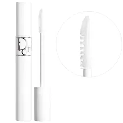 Diorshow Maximizer 4D  Lash Primer-Serum for Length, Volume, Curl & Definition - Image 1
