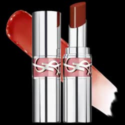 YSL Loveshine Lip Oil Stick shade 122 - Image 1